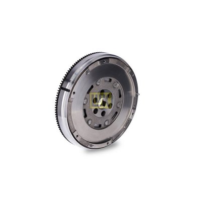LUK Volant moteur  DMF 415 0576 10