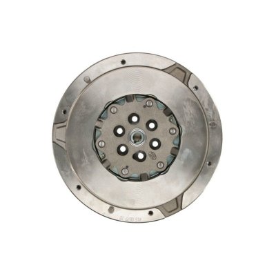 LUK Volant moteur  DMF 415 0579 10