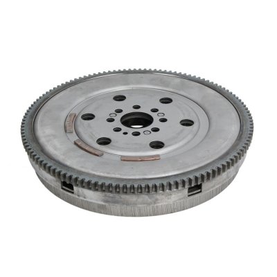 LUK Volant moteur  DMF 415 0602 08