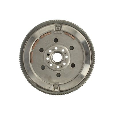 LUK Volant moteur  DMF 415 0610 10