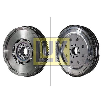 LUK Volant moteur  DMF 415 0612 10