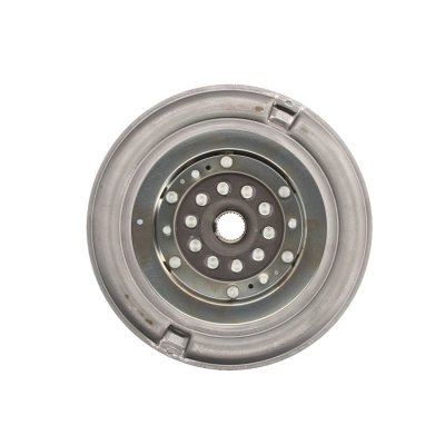 LUK Volant moteur  DMF 415 0627 09