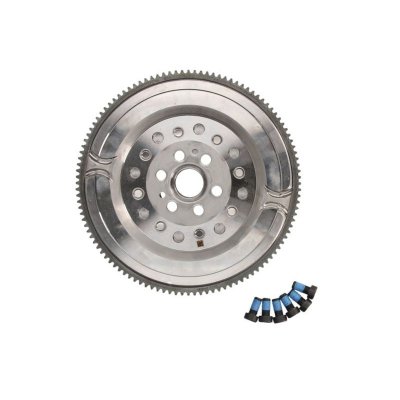 LUK Volant moteur  DMF 415 0638 10