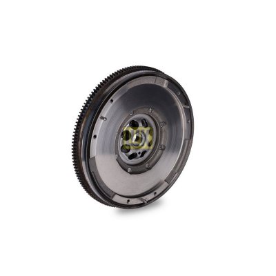 LUK Volant moteur  DMF 415 0641 10