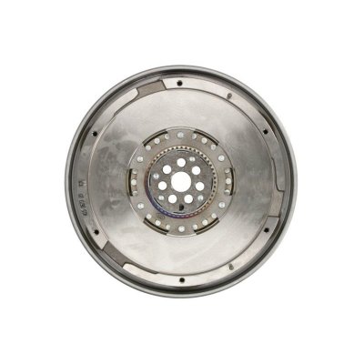 LUK Volant moteur  DMF 415 0673 10