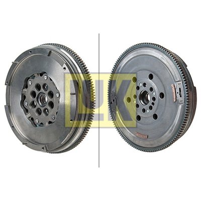 LUK Volant moteur  DMF 415 0699 10