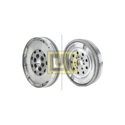 LUK Volant moteur  DMF 415 0749 10