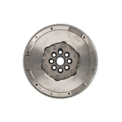 LUK Volant moteur  DMF 415 0813 10