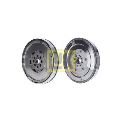 LUK Volant moteur  DMF 415 0852 10