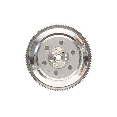 LUK Volant moteur  DMF  415 0693 10