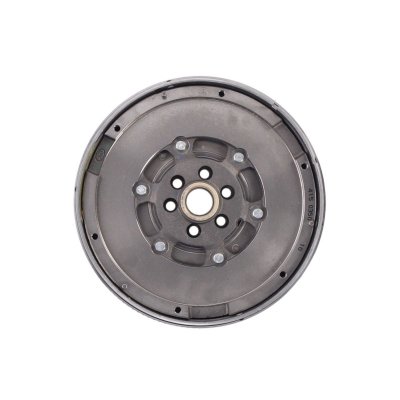 LUK Volant moteur  ZMS 415 0350 10