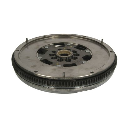 LUK Volant moteur  ZMS 415 0360 10