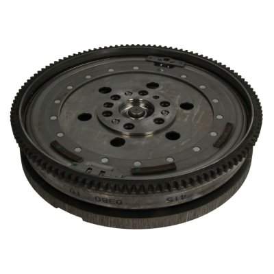 LUK Volant moteur  ZMS 415 0380 10