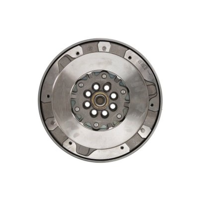 LUK Volant moteur  ZMS 415 0450 10