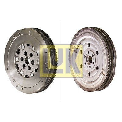 LUK Volant moteur  ZMS  415 0570 10