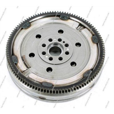NPS Volant moteur NIPPON PIECES SERVICES M205A01