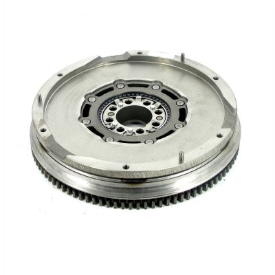 NPS Volant moteur NIPPON PIECES SERVICES N205N19