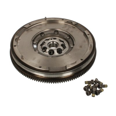 SACHS Volant moteur  2294 000 767 (X1)