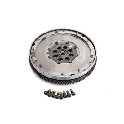 SACHS Volant moteur  2294 001 070 (X1)