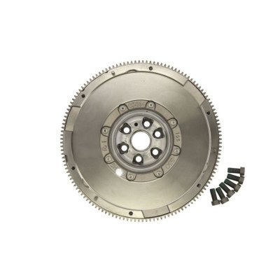 SACHS Volant moteur  2294 001 993 (X1)