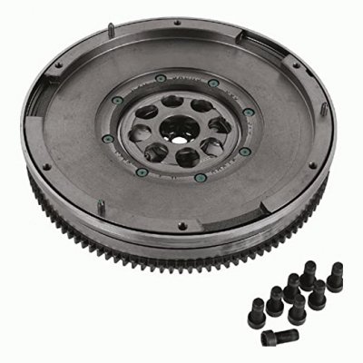 SACHS Volant moteur  2294 002 033 (X1)