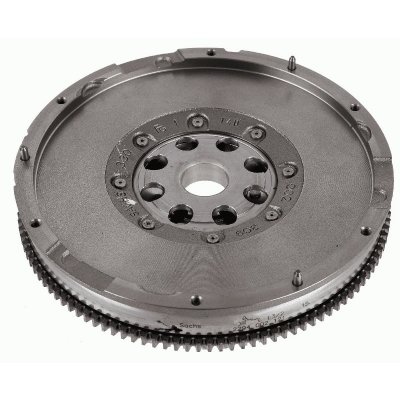 SACHS Volant moteur  2294 002 121 (X1)