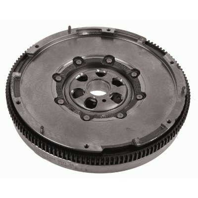 SACHS Volant moteur  2294 002 165 (X1)