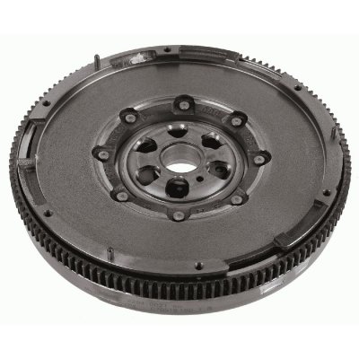 SACHS Volant moteur  2294 002 166 (X1)