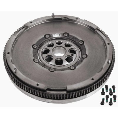 SACHS Volant moteur  2294 002 182 (X1)