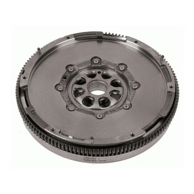 SACHS Volant moteur  2294 002 234 (X1)