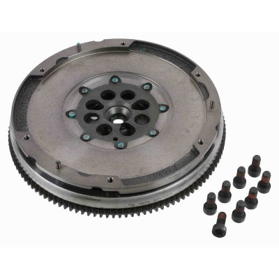 SACHS Volant moteur  2294 002 472