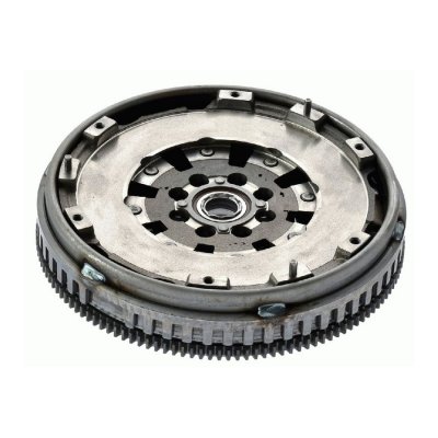SACHS Volant moteur  2294 501 061 (X1)