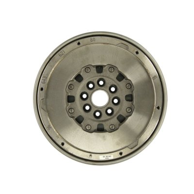SACHS Volant moteur  2294 501 183 (X1)
