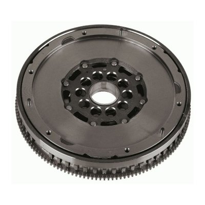 SACHS Volant moteur  2294 501 208 (X1)