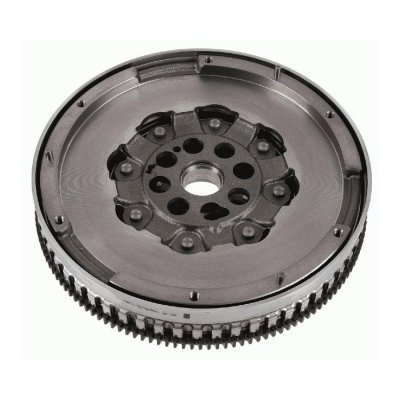 SACHS Volant moteur  2294 501 214 (X1)