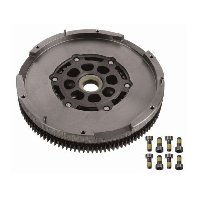 SACHS Volant moteur  2294 501 219 (X1)