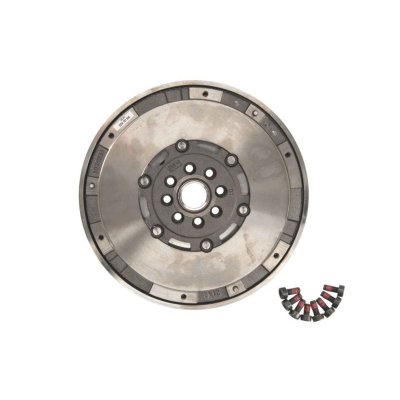 SACHS Volant moteur  2294 701 048 (X1)
