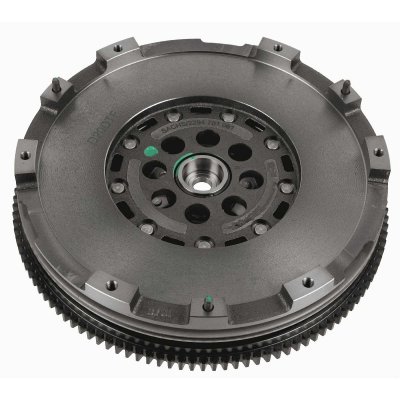 SACHS Volant moteur  2294 701 061 (X1)