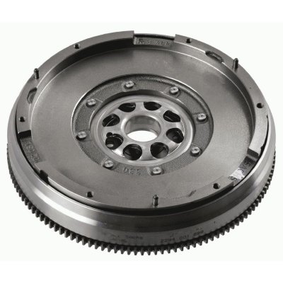 SACHS Volant moteur  2294001899 d'origine