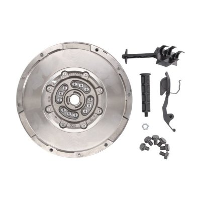 SACHS Volant moteur  2294001965 d'origine