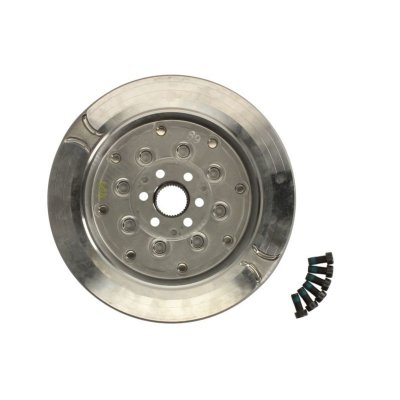 SACHS Volant moteur  2295 001 535 (X1)