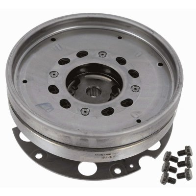 SACHS Volant moteur  2295 001 781 (X1)