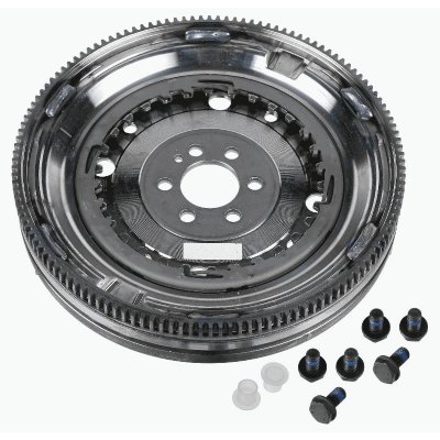 SACHS Volant moteur  2295 601 004 (X1)