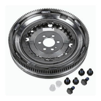 SACHS Volant moteur  2295 601 005 (X1)