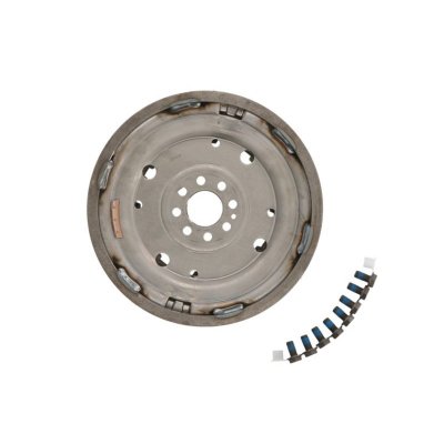 SACHS Volant moteur  2295 601 012 (X1)