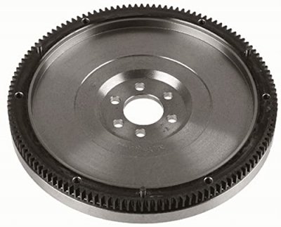 SACHS Volant moteur  3021 600 285 (X1)