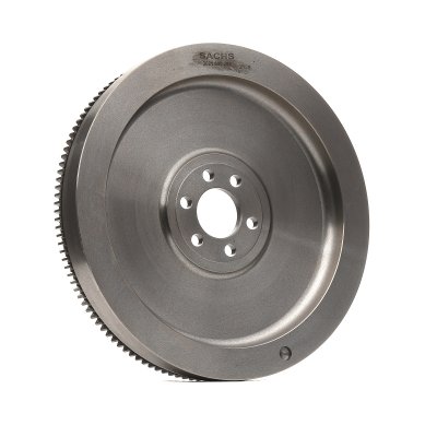 SACHS Volant moteur  3021 600 288 (X1)