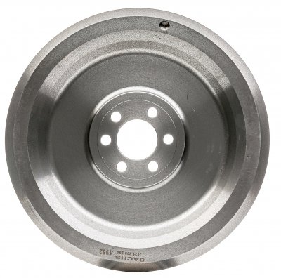 SACHS Volant moteur  3021 600 290 (X1)
