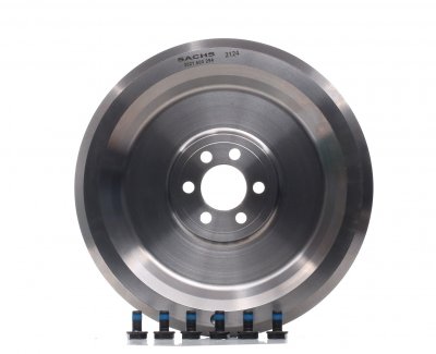 SACHS Volant moteur  3021 600 294 (X1)