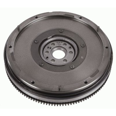 SACHS Volant moteur  6366 000 022 (X1)